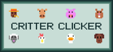Sunday's Suggestions: Games Like Cookie Clicker
