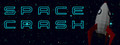 SpaceCrash