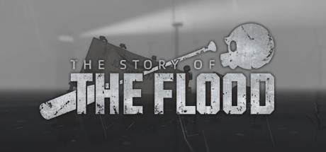The Story of The Flood (250 MB)
