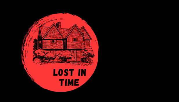 LostInTime