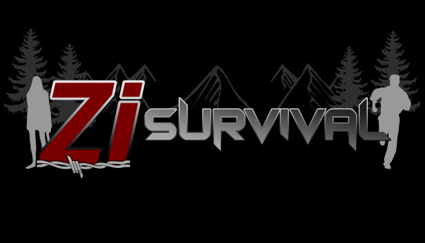 ZI Survival Steam capsule image