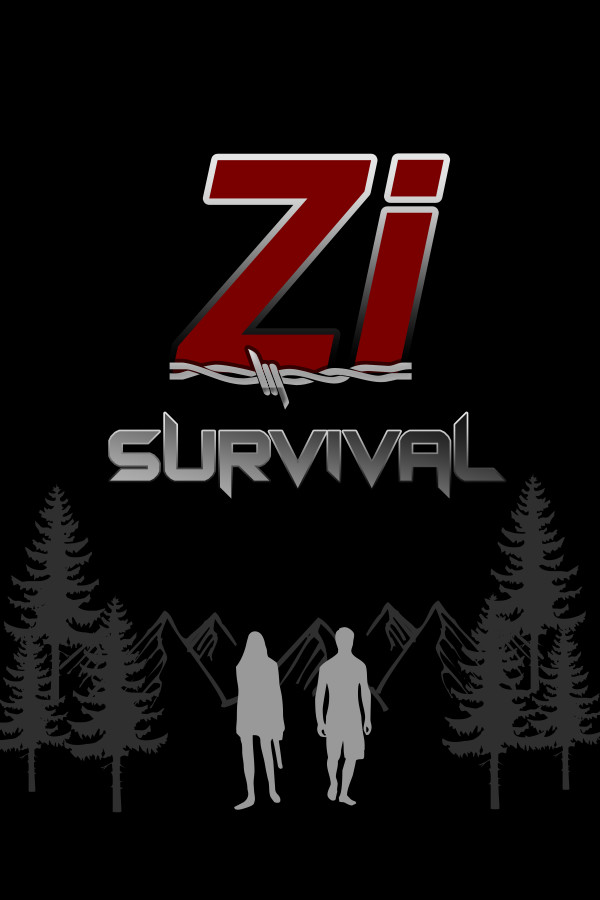 ZI Survival
