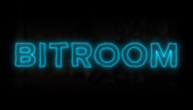 BITROOM Steam capsule image