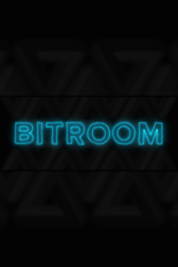 BITROOM
