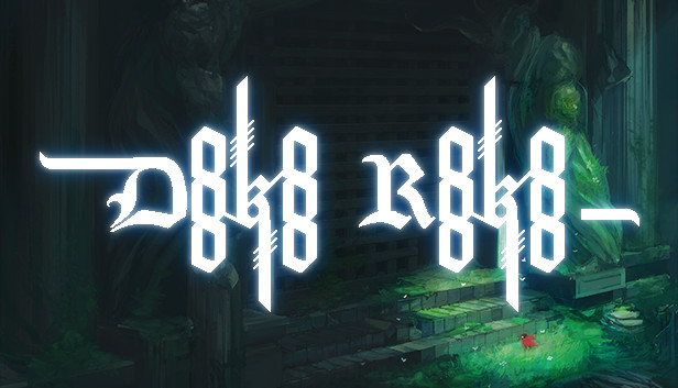 Doko Roko Steam capsule image