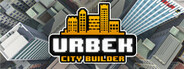 Urbek City Builder