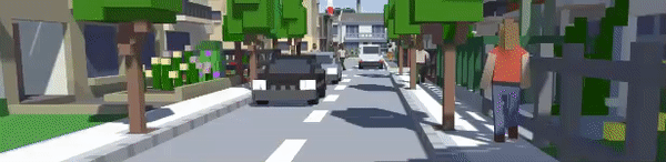 城市规划大师/Urbek City Builder（V1.0.17.3)