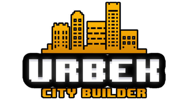 Urbek City Builder