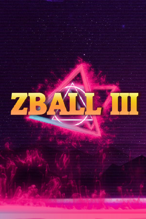 Zball III