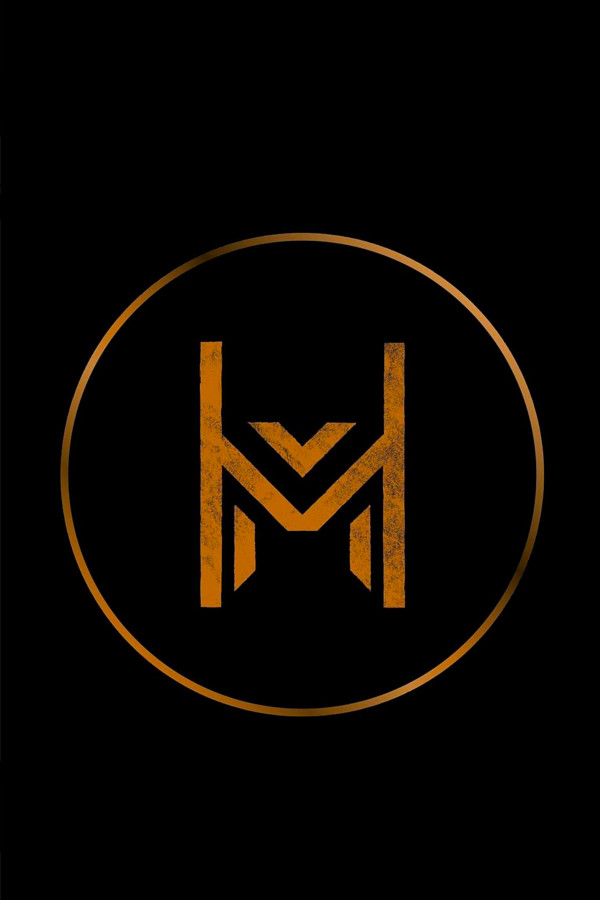 Mictlan: An Ancient Mythical Tale