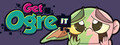 Get Ogre It