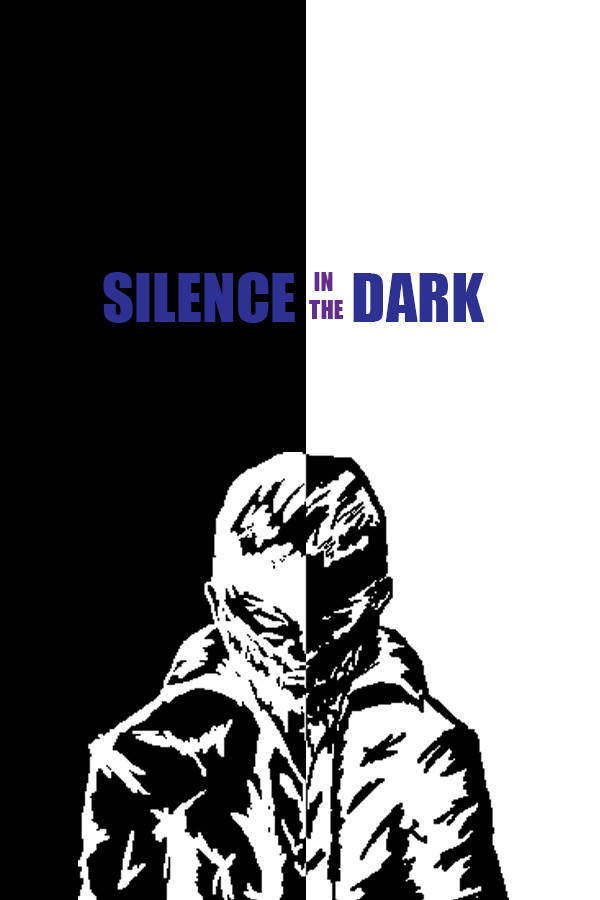 Silence in the Dark