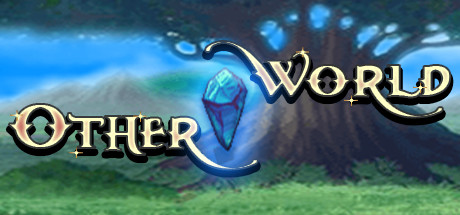 Other World RPG Cover Image