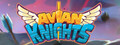 Avian Knights