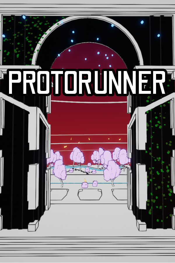 Protorunner