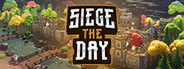 Siege the Day