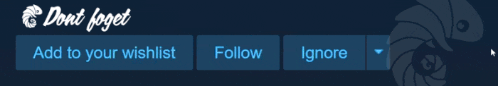 700.gif?t=1703187211