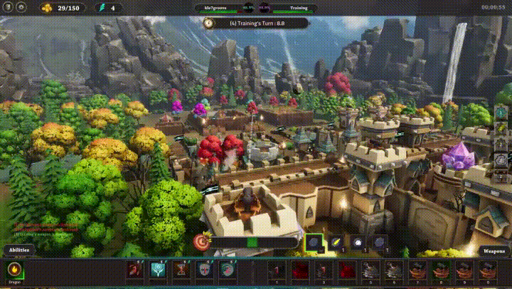 STD_STEAM_v1_1_.gif?t=1703187211