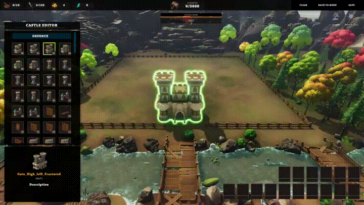 STD_STEAM_v1__6_.gif?t=1703187211