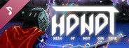 Hero of Not Our Time Soundtrack