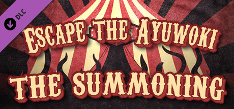 escape the ayuwoki pc escape the ayuwoki pc