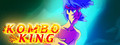 Kombo King