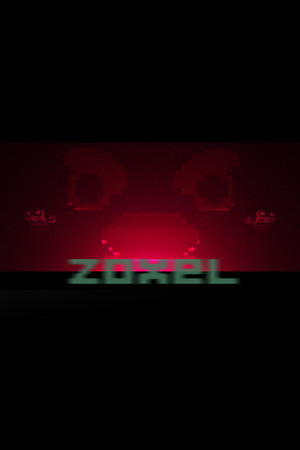 Zoxel