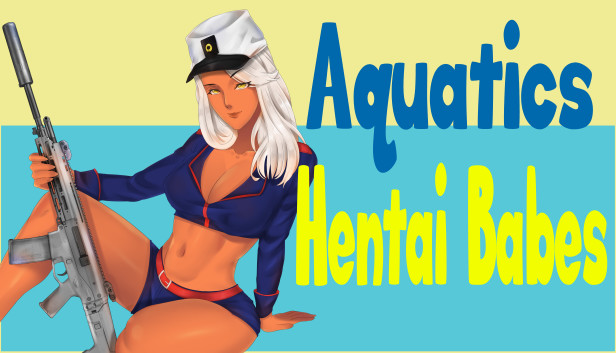 Hentai Babes - Aqua