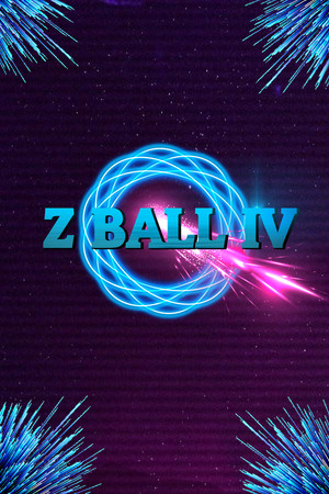 Zball IV