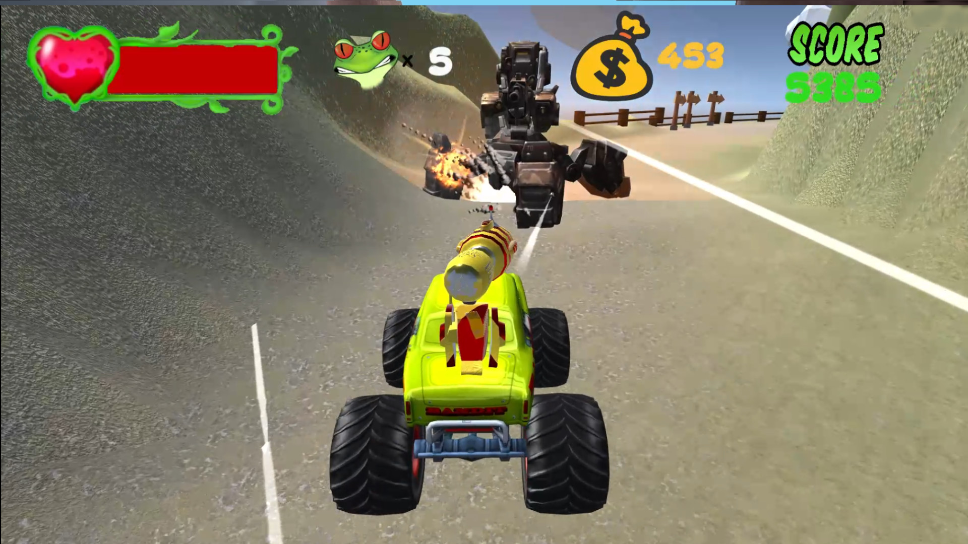 https://cdn.cloudflare.steamstatic.com/steam/apps/1412640/ss_c8468de1bdc8dbb99776dde3d25a01ca4ab76344.jpg?t=1616731996