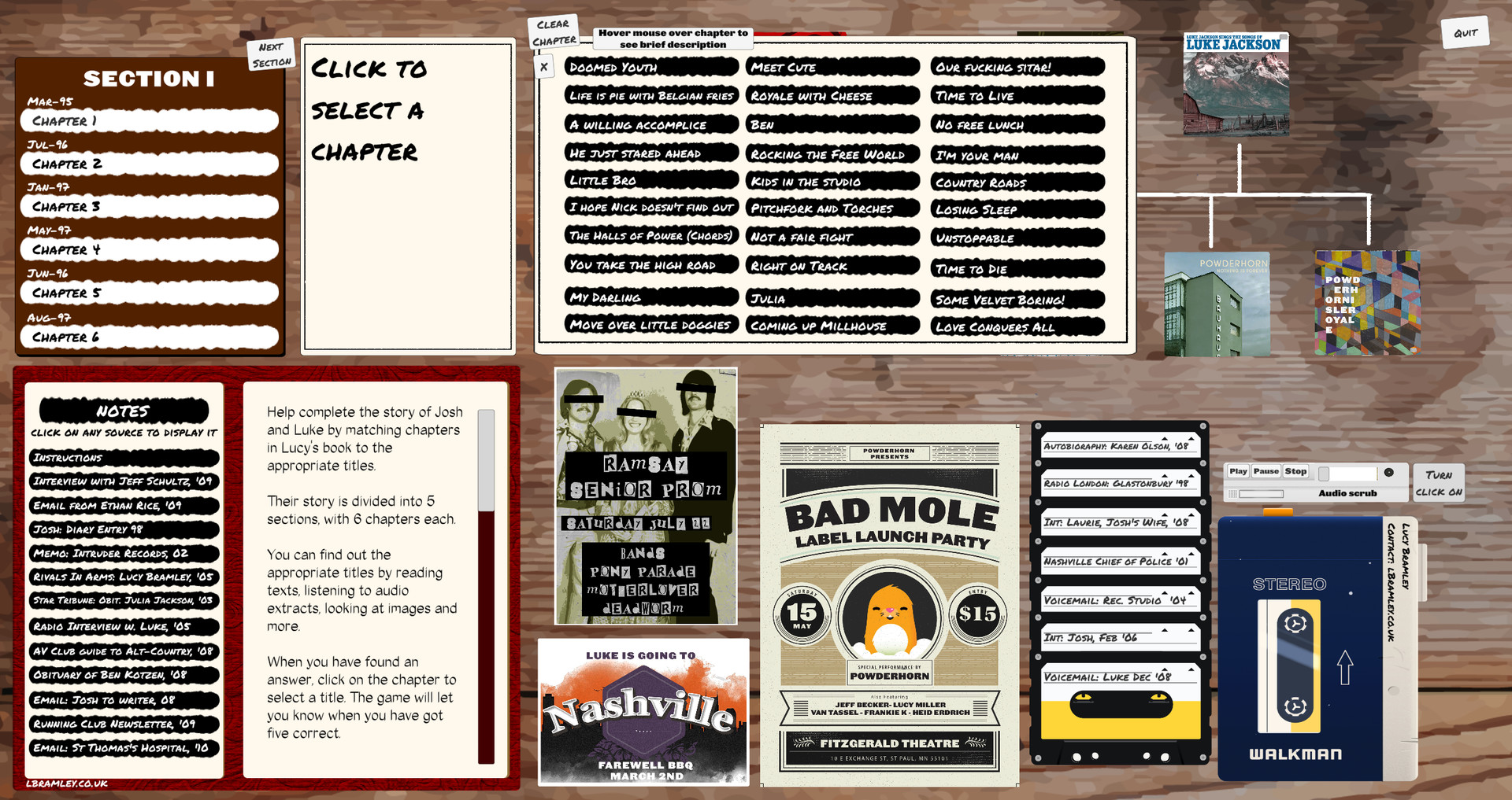 rivals playstation 4