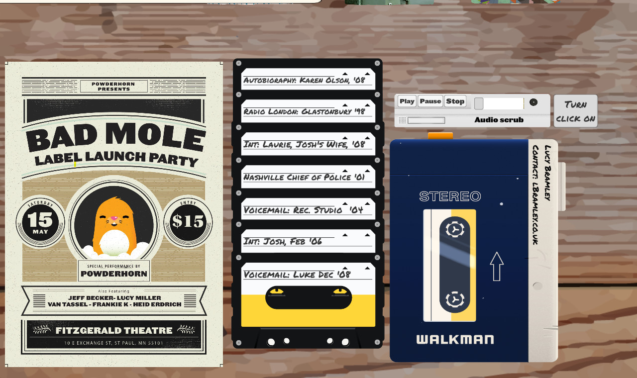 rivals playstation 4