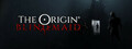 THE ORIGIN: Blind Maid l DEFINITIVE EDITION