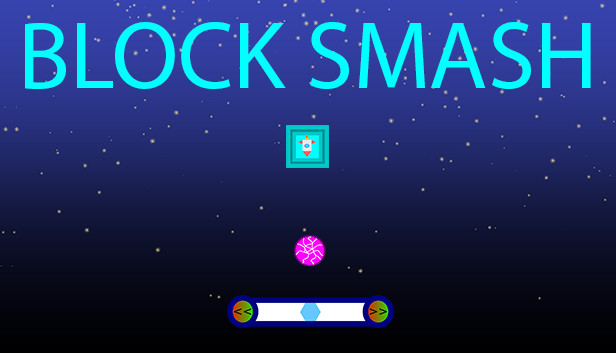 Play Block Smash - Block Puzzle Online for Free on PC & Mobile