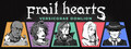 Frail Hearts: Versicorae Domlion