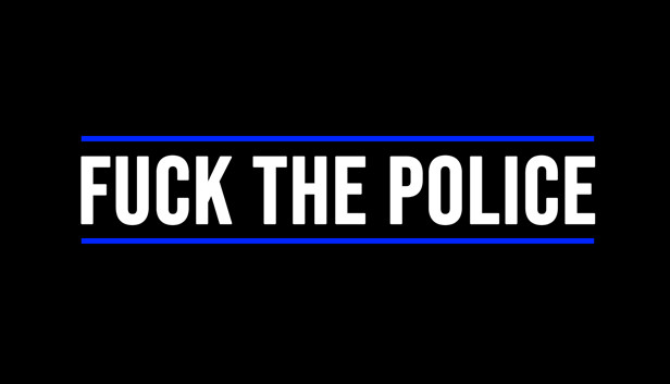 Fuck The Police