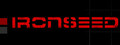 Ironseed 25th Anniversary Edition