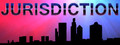 Jurisdiction