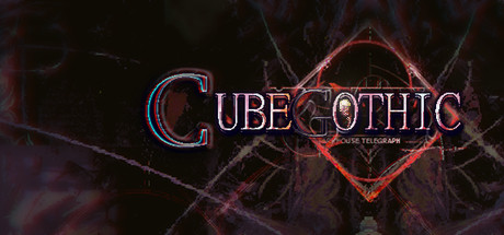 Baixar Cube Gothic Torrent