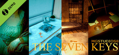 The Seven Keys Demo