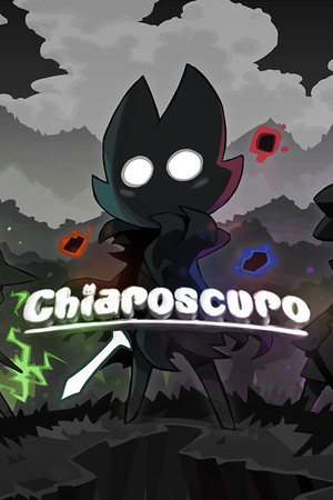 Chiaroscuro Demo