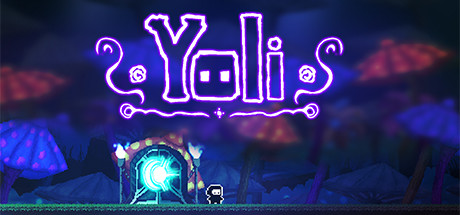 Yoli concurrent players on Steam