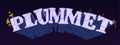 Plummet
