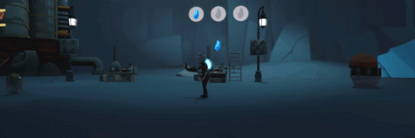 SOL_Construction_Steam.gif?t=1714052441