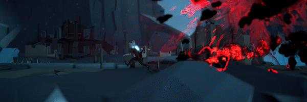 SOL_Gifs_Combat_Steam.gif?t=1714052441