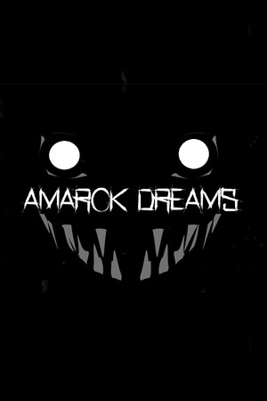 Amarok Dreams Demo