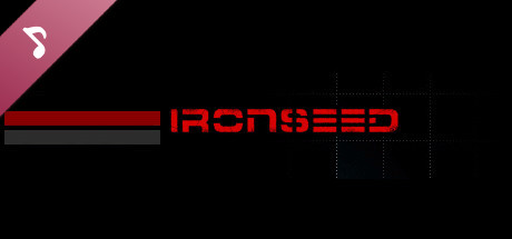 Ironseed 25th Anniversary Edition Soundtrack header image