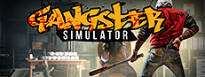 Gangster Simulator