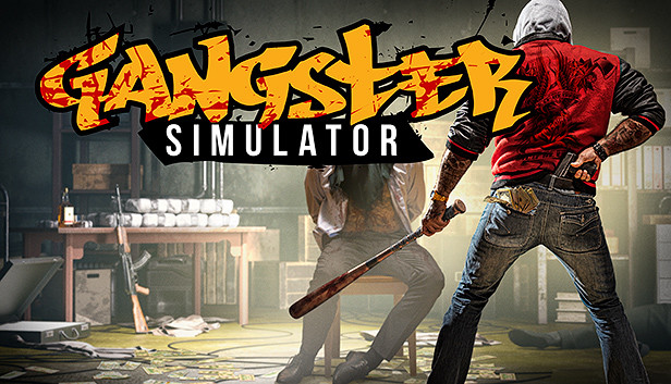 gangster games for pc free gangster games for pc free