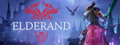 Elderand